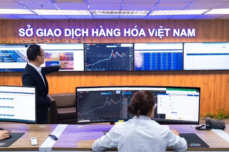 Sự thật h&agrave;ng h&oacute;a ph&aacute;i sinh lừa đảo hay kh&ocirc;ng?